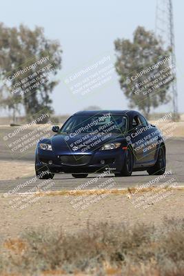 media/Oct-20-2024-Speed Ventures (Sun) [[868654b27b]]/Purple/Session 2 (Off Ramp Exit)/